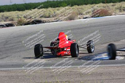 media/Jun-05-2022-CalClub SCCA (Sun) [[19e9bfb4bf]]/Group 3/Qualifying/